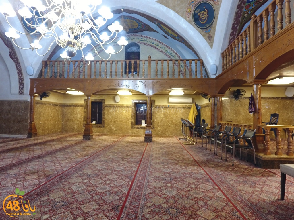 yaffa kabir jam3 (8).jpg.jpg